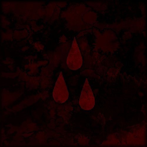 AFI - The Blood Album (New CD) - Mad World Records