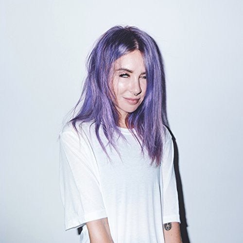 Alison Wonderland - Awake (New CD) - Mad World Records