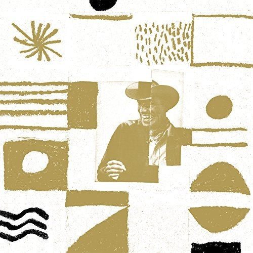 Allah Las - Calico Review (New CD) - Mad World Records