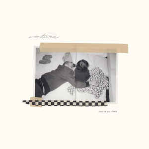 Anderson Paak - Ventura (New Vinyl LP) - Mad World Records