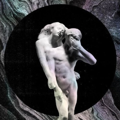 Arcade Fire - Reflektor (New CD) - Mad World Records