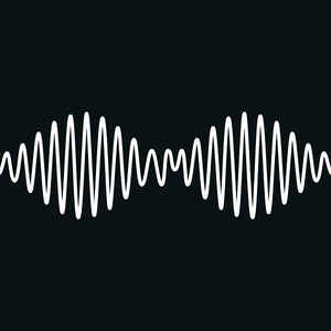 Arctic Monkeys - AM (New Vinyl LP) - Mad World Records