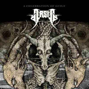 Arsis - A Celebration of Guilt (New CD) - Mad World Records