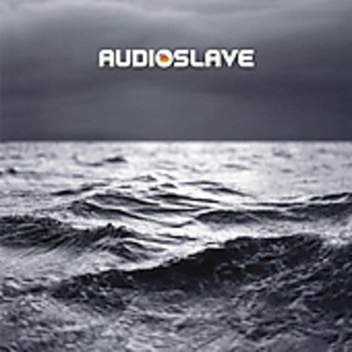 Audioslave - Out of Exile (New CD) - Mad World Records