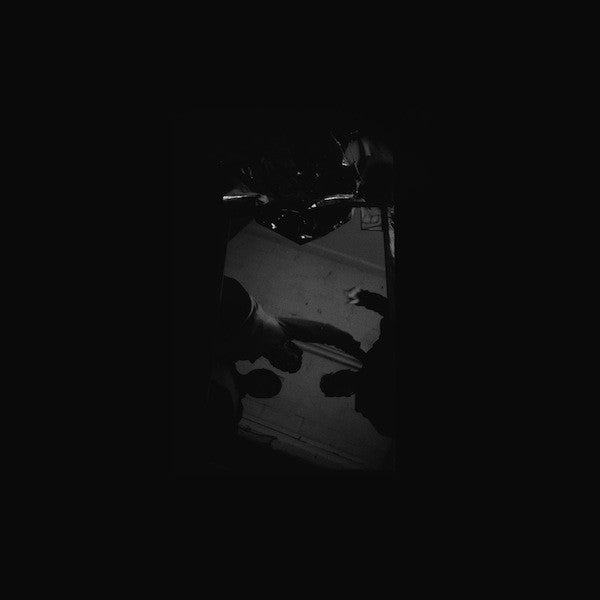 Badbadnotgood - III (New Vinyl LP) - Mad World Records