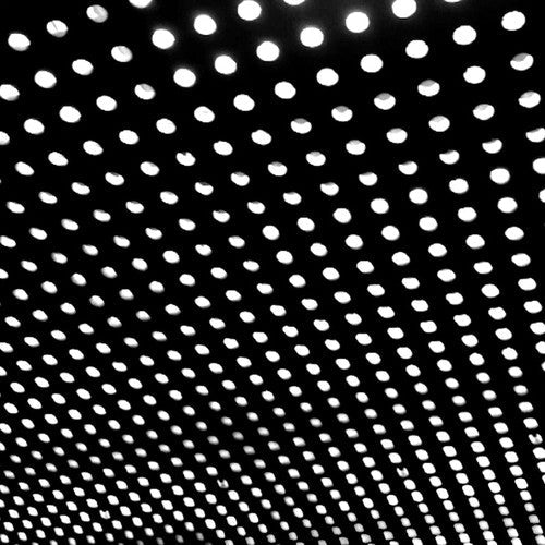 Beach House - Bloom (New CD) - Mad World Records