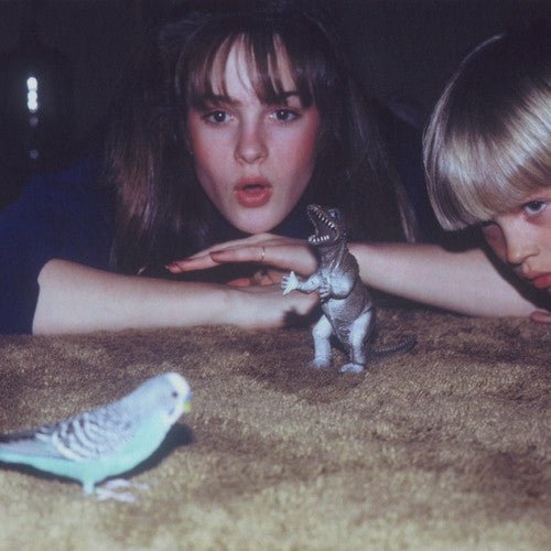 Big Thief - Masterpiece (New Vinyl LP) - Mad World Records