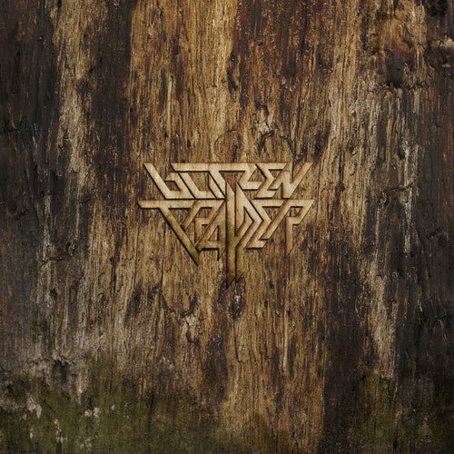 Blitzen Trapper - Furr (Deluxe Edition, Anniversary Edition) (New CD) - Mad World Records