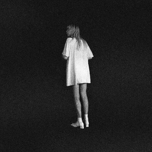 Bnny ‎ - Everything [Milky Way Vinyl] (New Vinyl LP) - Mad World Records