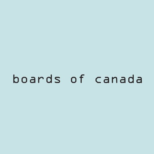 Boards of Canada - Hi Scores (New CD) - Mad World Records