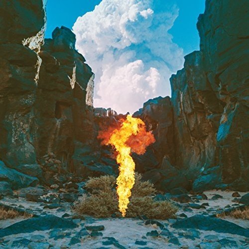 Bonobo - Migration (New CD) - Mad World Records