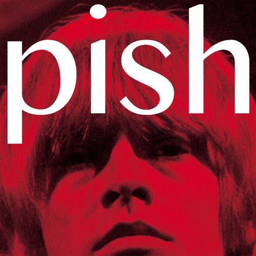 Brian Jonestown Massacre - Mini Album Thingy Wingy (New CD) - Mad World Records