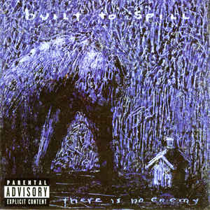 Built To Spill - There is No Enemy (New CD) - Mad World Records