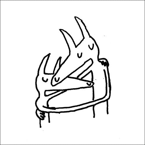 Car Seat Headrest - Twin Fantasy (Mirror to Mirror) [Original 2011 Recording] (New Vinyl LP) - Mad World Records