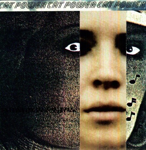 Cat Power - What Would the Community Think (New Vinyl LP) - Mad World Records