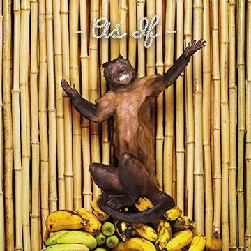 Products – Mad World Records