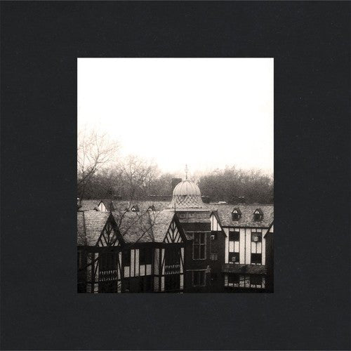 Cloud Nothings - Here & Nowhere Else (New CD) - Mad World Records