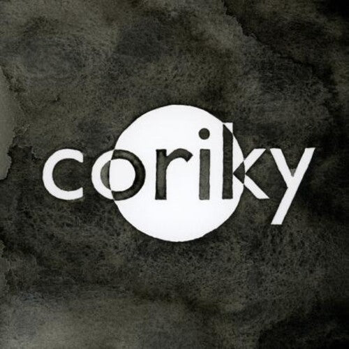 Coriky - Coriky (New Vinyl LP) - Mad World Records