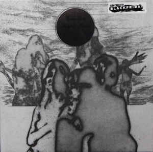 Cornelius - Ripple Waves [Black & White Marbled Vinyl] (New Vinyl LP) - Mad World Records