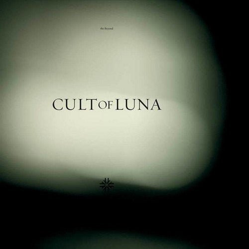 Cult of Luna - Beyond (New Vinyl LP) - Mad World Records