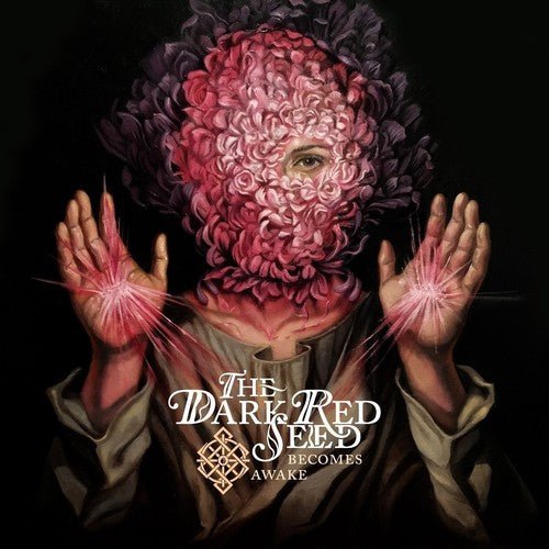 Dark Red Seed - Becomes Awake (New Vinyl LP) - Mad World Records