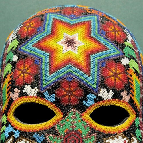 Dead Can Dance - Dionysus (New CD) - Mad World Records