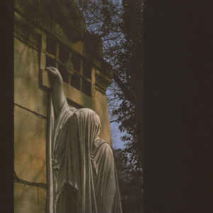 Dead Can Dance - Within the Realm of a Dying Sun (New Vinyl LP) - Mad World Records