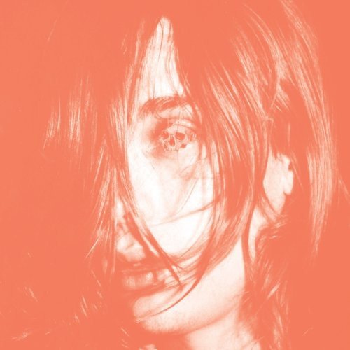 Deerhunter - Microcastle (New CD) - Mad World Records