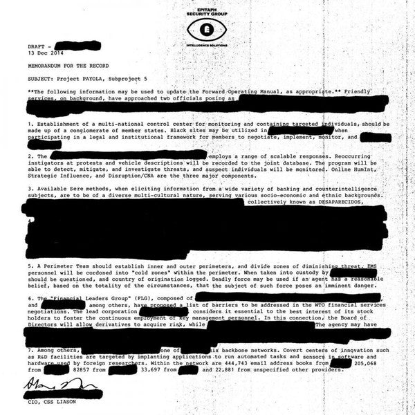 Desaparecidos - Payola [Green Vinyl] (New Vinyl LP) - Mad World Records