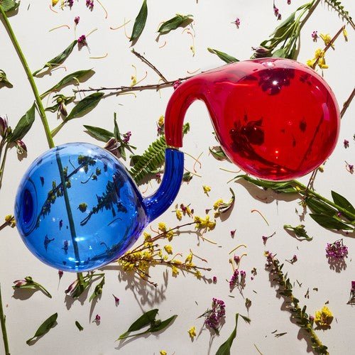 Dirty Projectors - Lamp Lit Prose (New CD) - Mad World Records