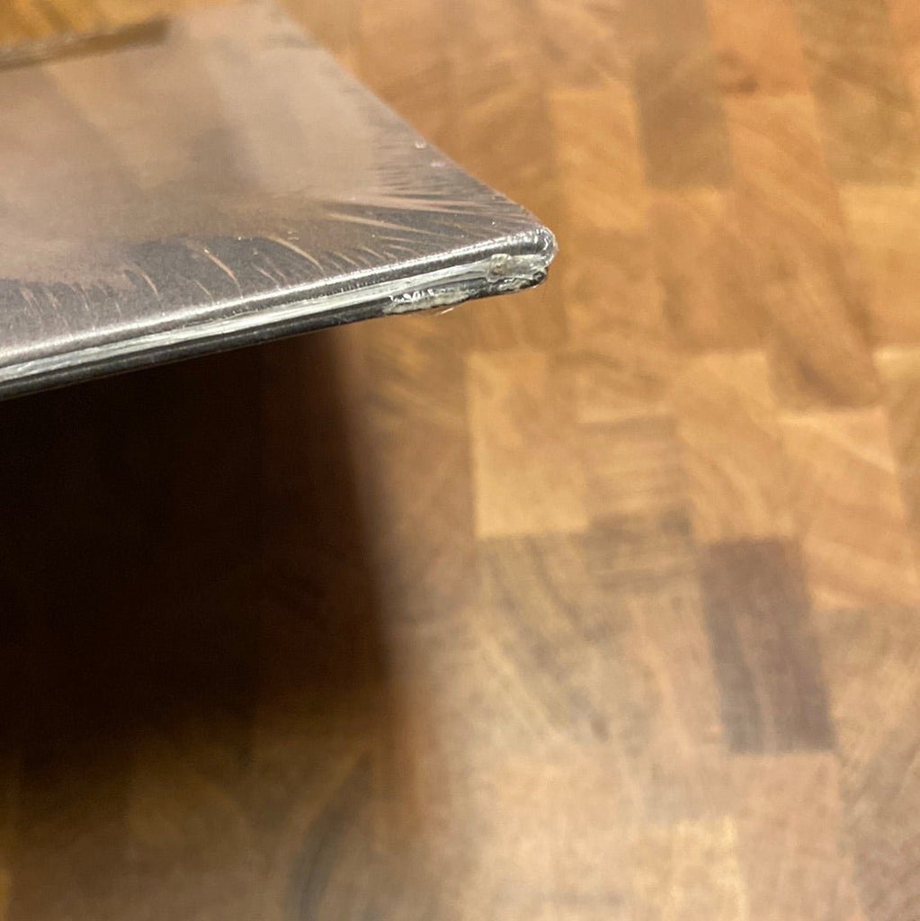 [Discounted] Destroyer - Poison Season (New Vinyl LP) - Mad World Records