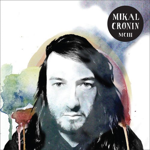 [Discounted] Mikal Cronin - MCIII (New Vinyl LP) - Mad World Records