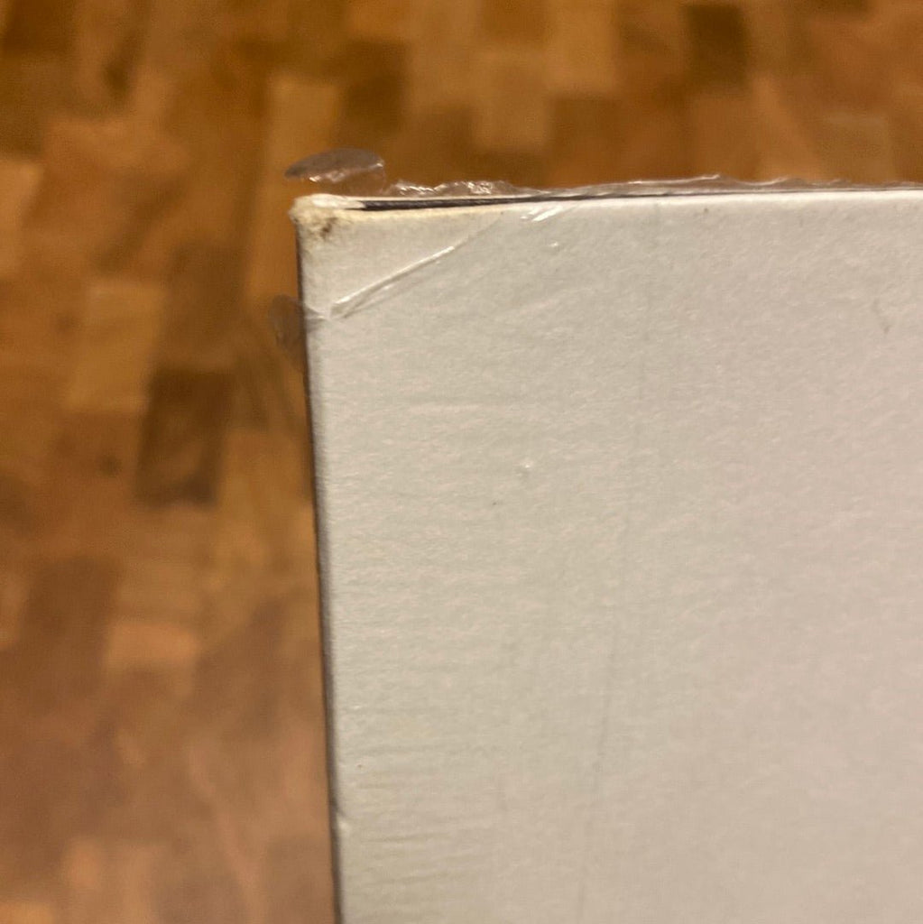 [Discounted] Mikal Cronin - MCIII (New Vinyl LP) - Mad World Records