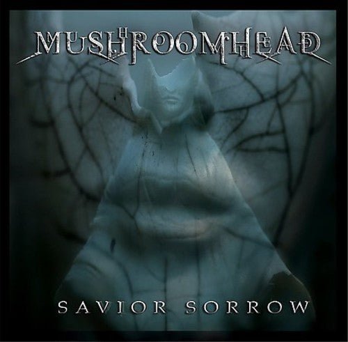 [Discounted] Mushroomhead - Savior Sorrow (New Vinyl LP) - Mad World Records