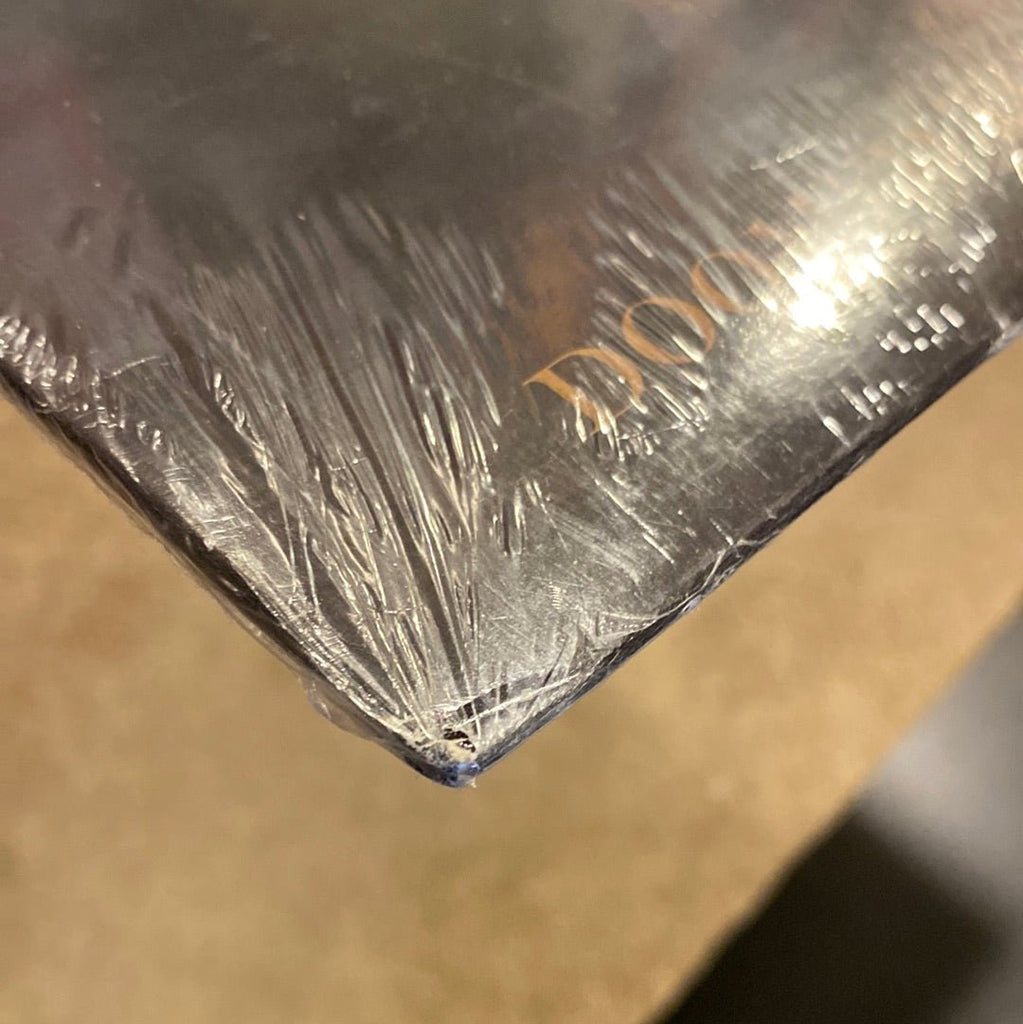 [Discounted] Ramming Speed - Doomed to Destroy, Destined to Die (New Vinyl LP) - Mad World Records