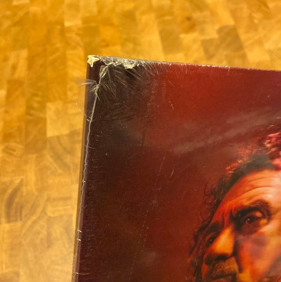 carry fire robert plant Discounted] Robert Plant - Carry Fire [2xLP] (New Vinyl LP)