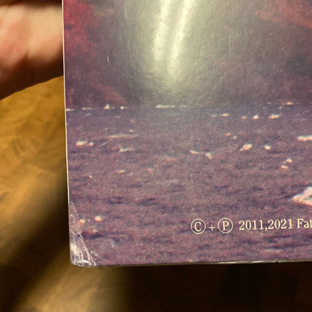 [Discounted] Youth Lagoon - The Year of Hibernation [Anniversary Edition Cream Colored Vinyl] (New Vinyl LP) - Mad World Records