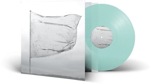 Dool - The Shape of Fluidity [Turquoise Vinyl] (New Vinyl LP) - Mad World Records