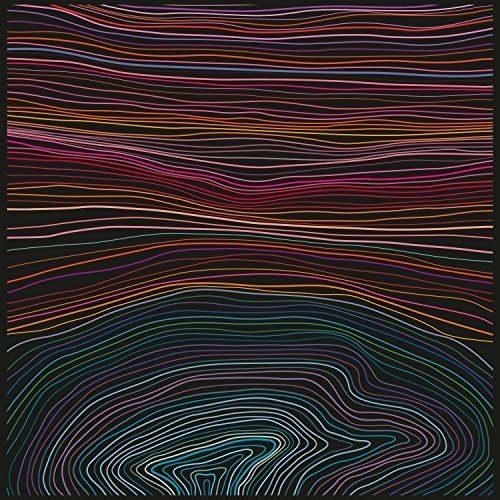 Dungen ‎ - Allas Sak (New Vinyl LP) - Mad World Records