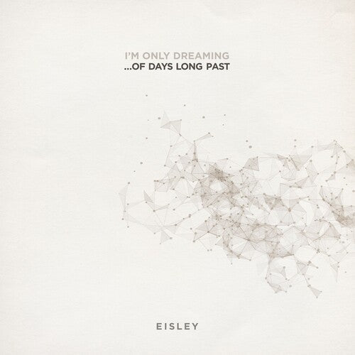 Eisley - ...of Days Long Past [Pink Vinyl] (New Vinyl LP) - Mad World Records