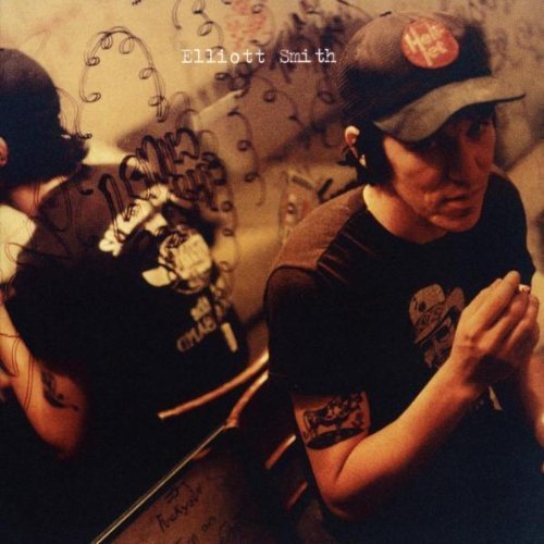 Elliott Smith - Either/Or (New CD) - Mad World Records