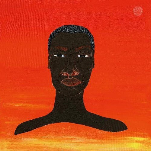 Femi Kuti and Made Kuti - Legacy+ (New Vinyl LP) - Mad World Records