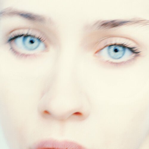 Fiona Apple - Tidal [2xLP 180 Gram] (New Vinyl LP) - Mad World Records