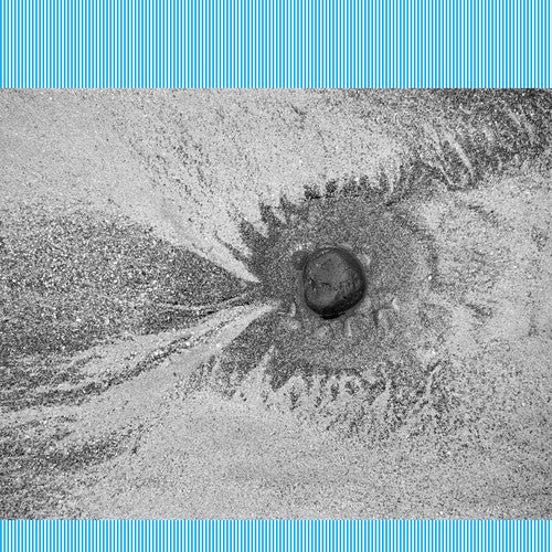 Four Tet - New Energy (New CD) - Mad World Records