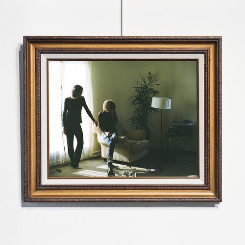 Foxygen - ...And Star Power (New CD) - Mad World Records