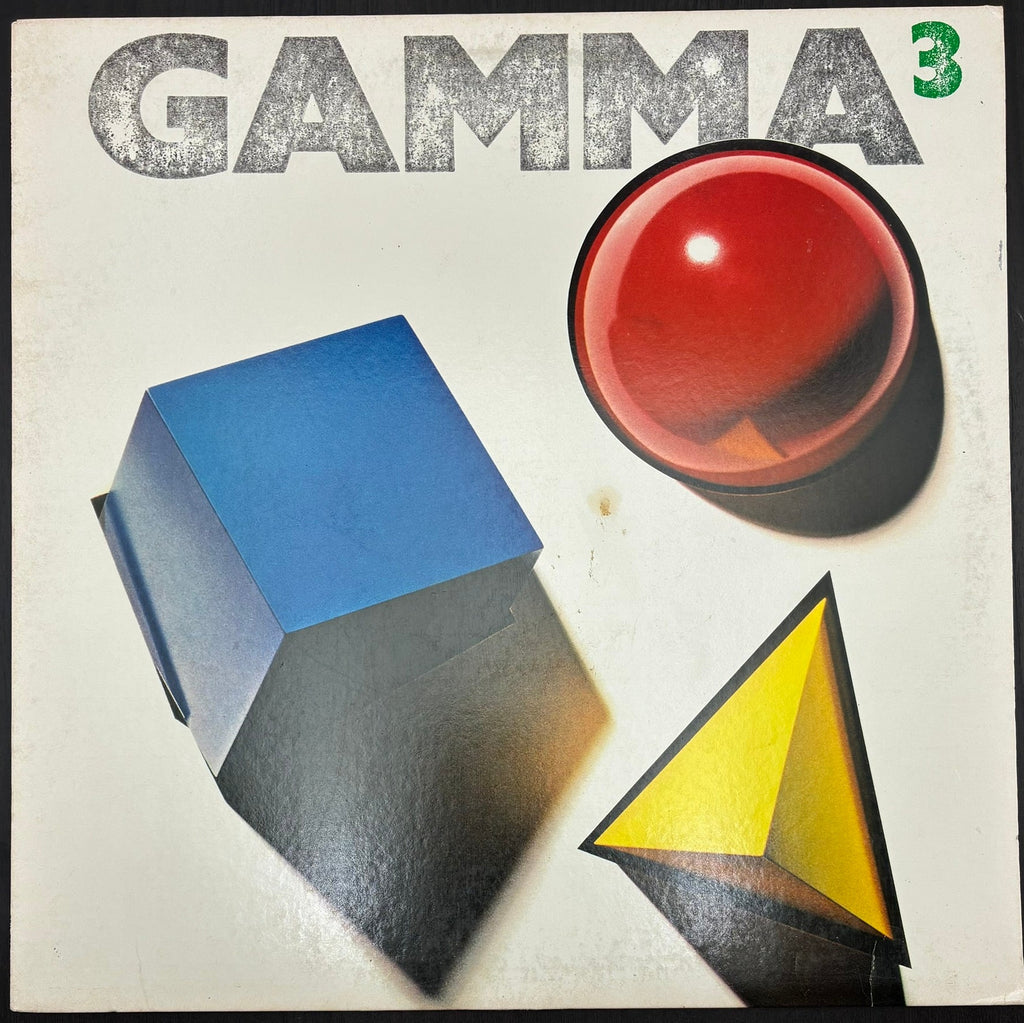 Shop for Vinyl LPs at Mad World Records!