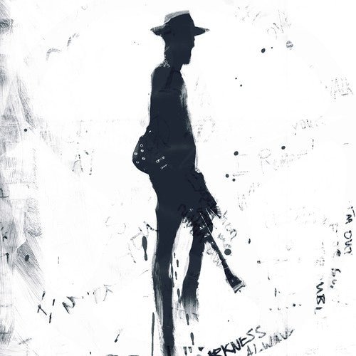 Gary Clark Jr - This Land (New CD) - Mad World Records