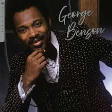 George Benson - Now Playing [Hits] [Sea - Blue Vinyl] (New Vinyl LP) - Mad World Records