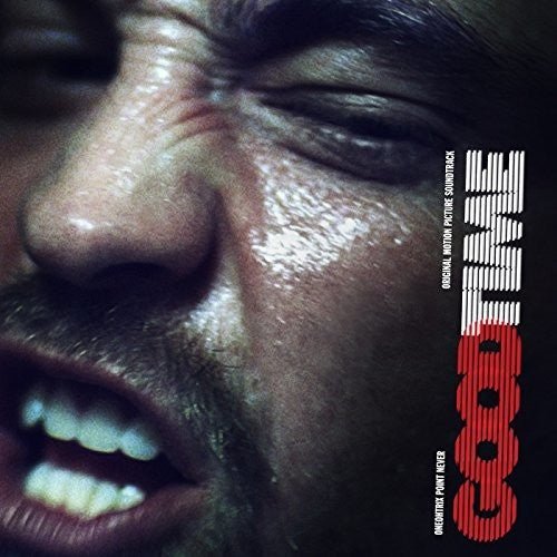 Good Time - Original Motion Picture Soundtrack (New Vinyl LP) - Mad World Records