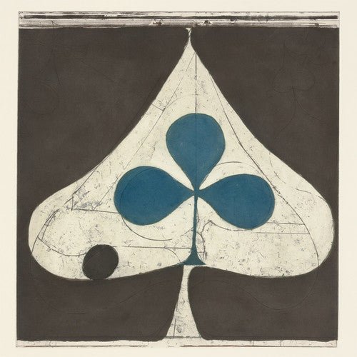 Grizzly Bear - Shields (New CD) - Mad World Records